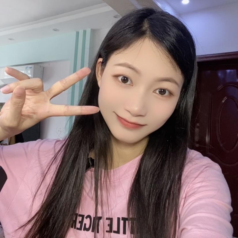 彩玉吖爱分享