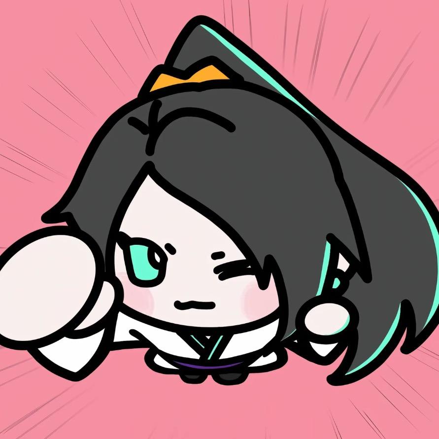 无畏契约收不收？