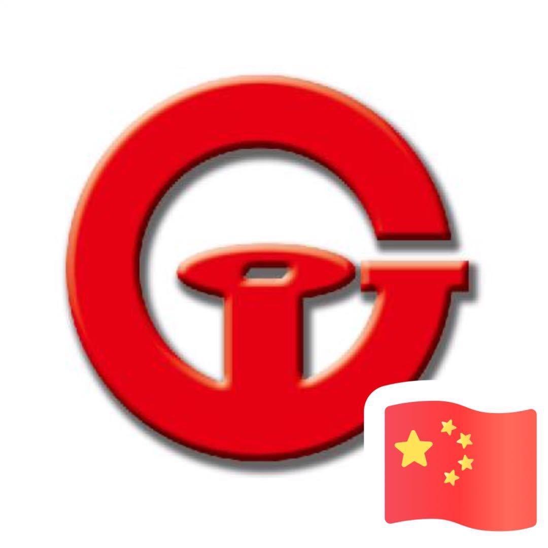 像风一样自由