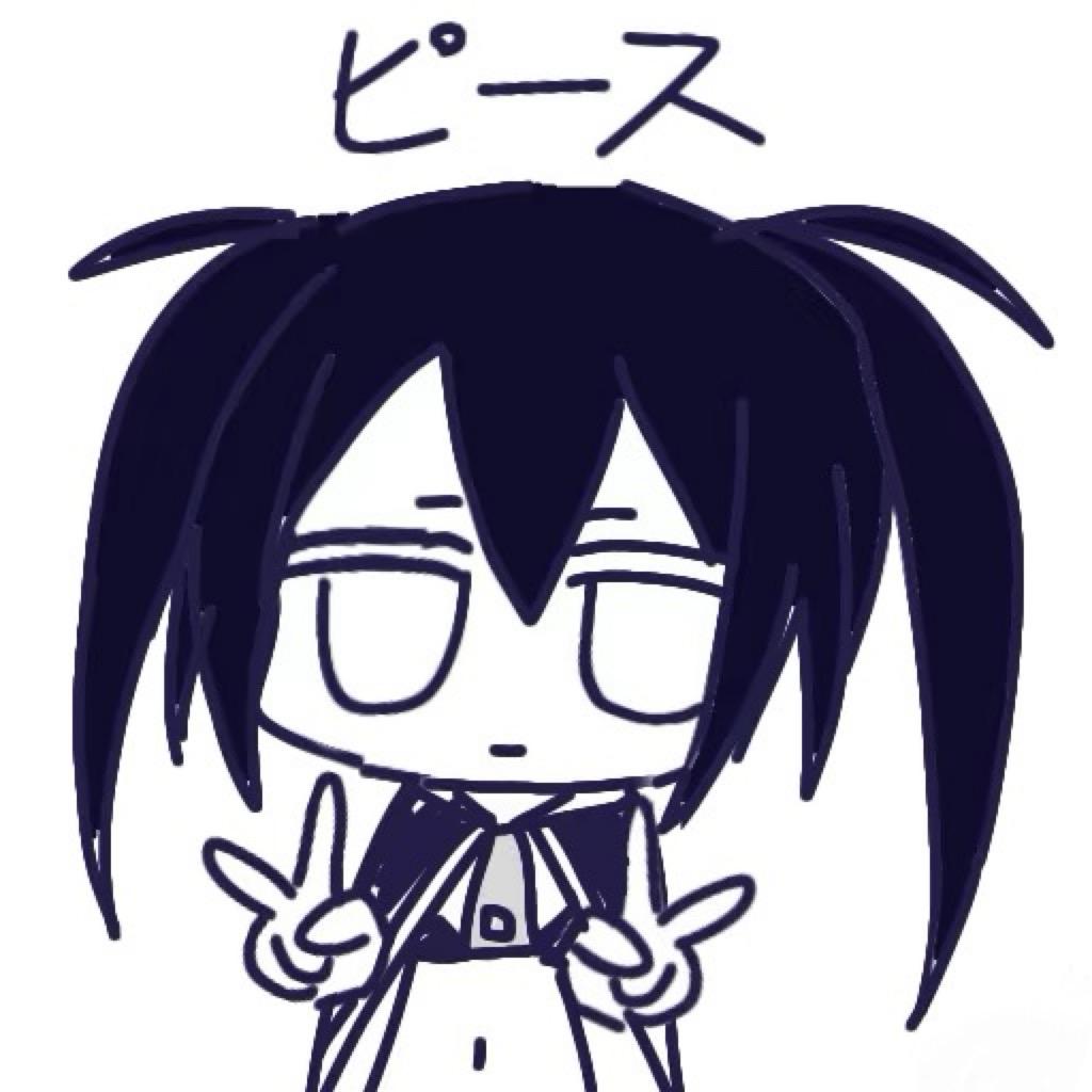 离奈家好吃的夕夕