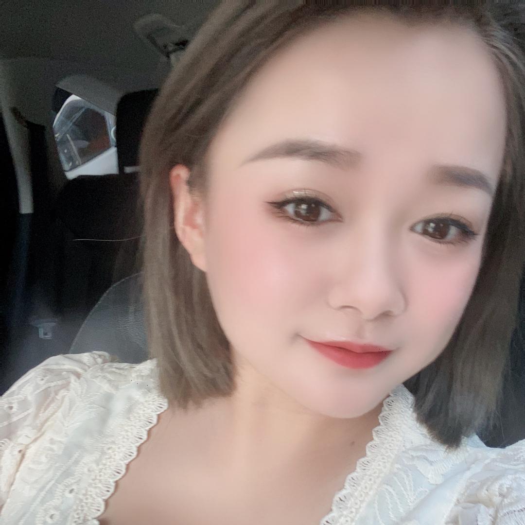 🍓