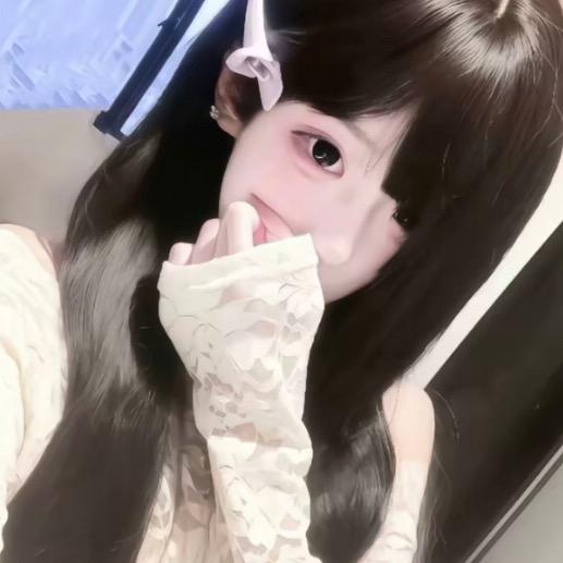 ʚ绝情ɞ·桂