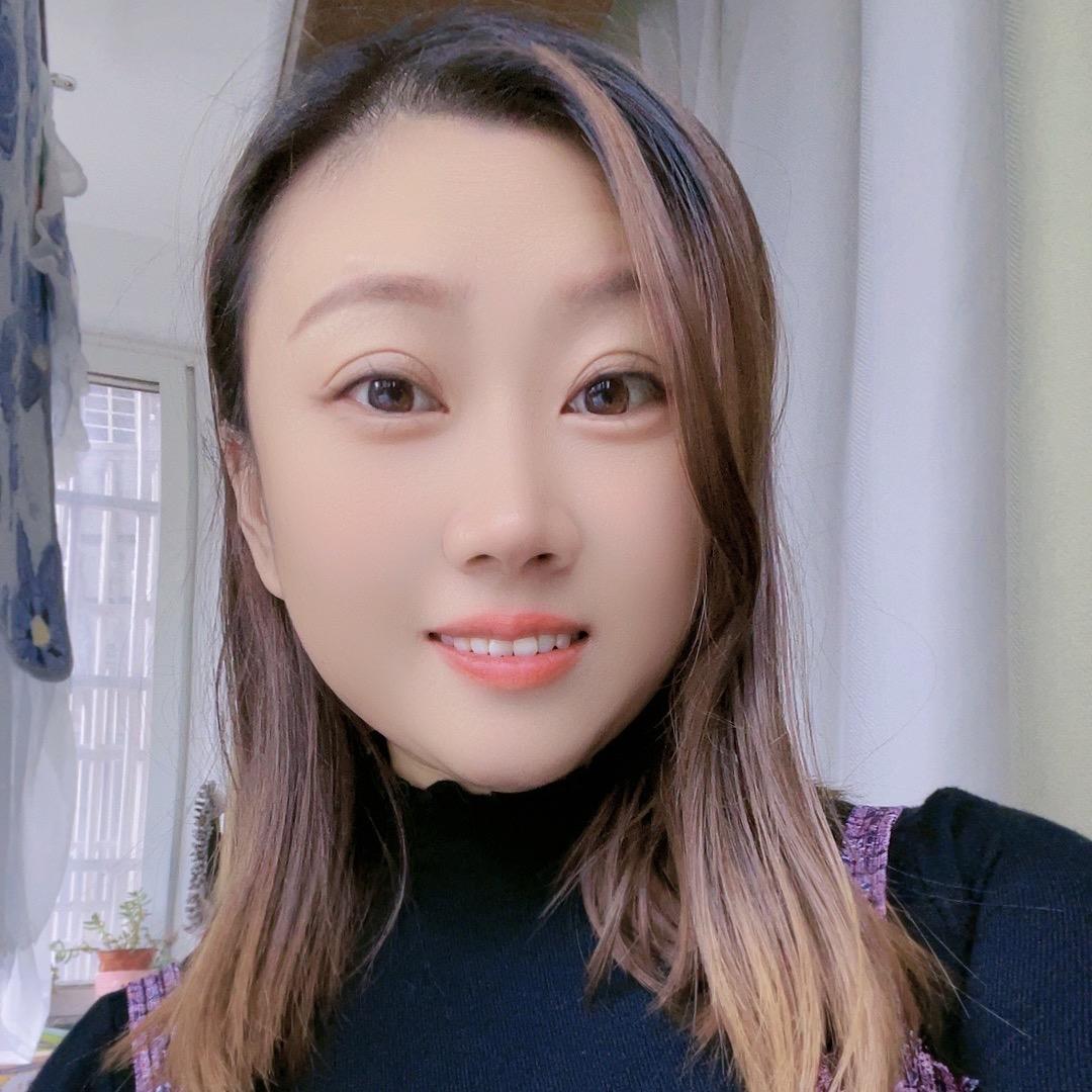 朵朵吖