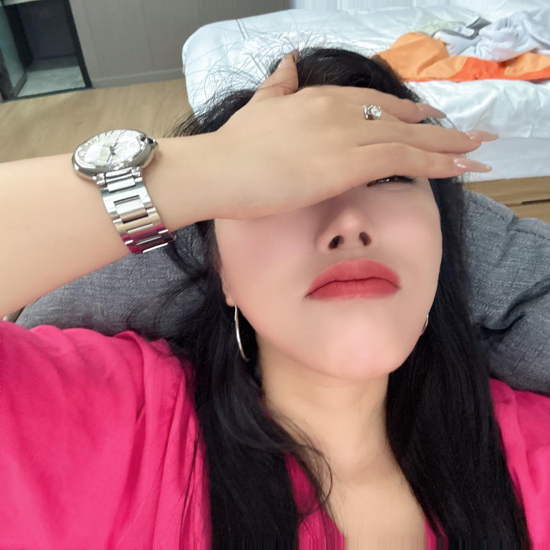 @兰宝～儿