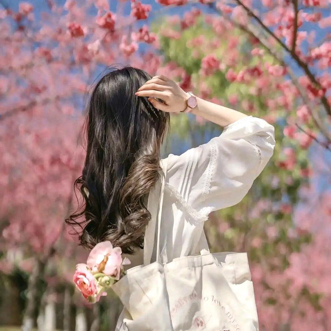 //小琳子