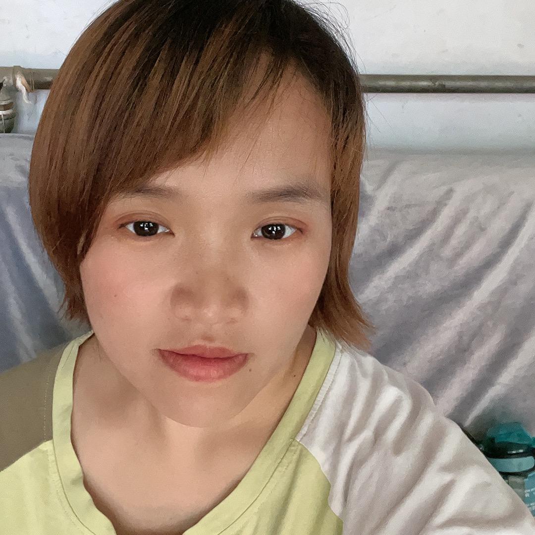 布丁妈妈（哺乳期）