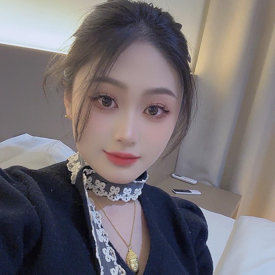 7妹