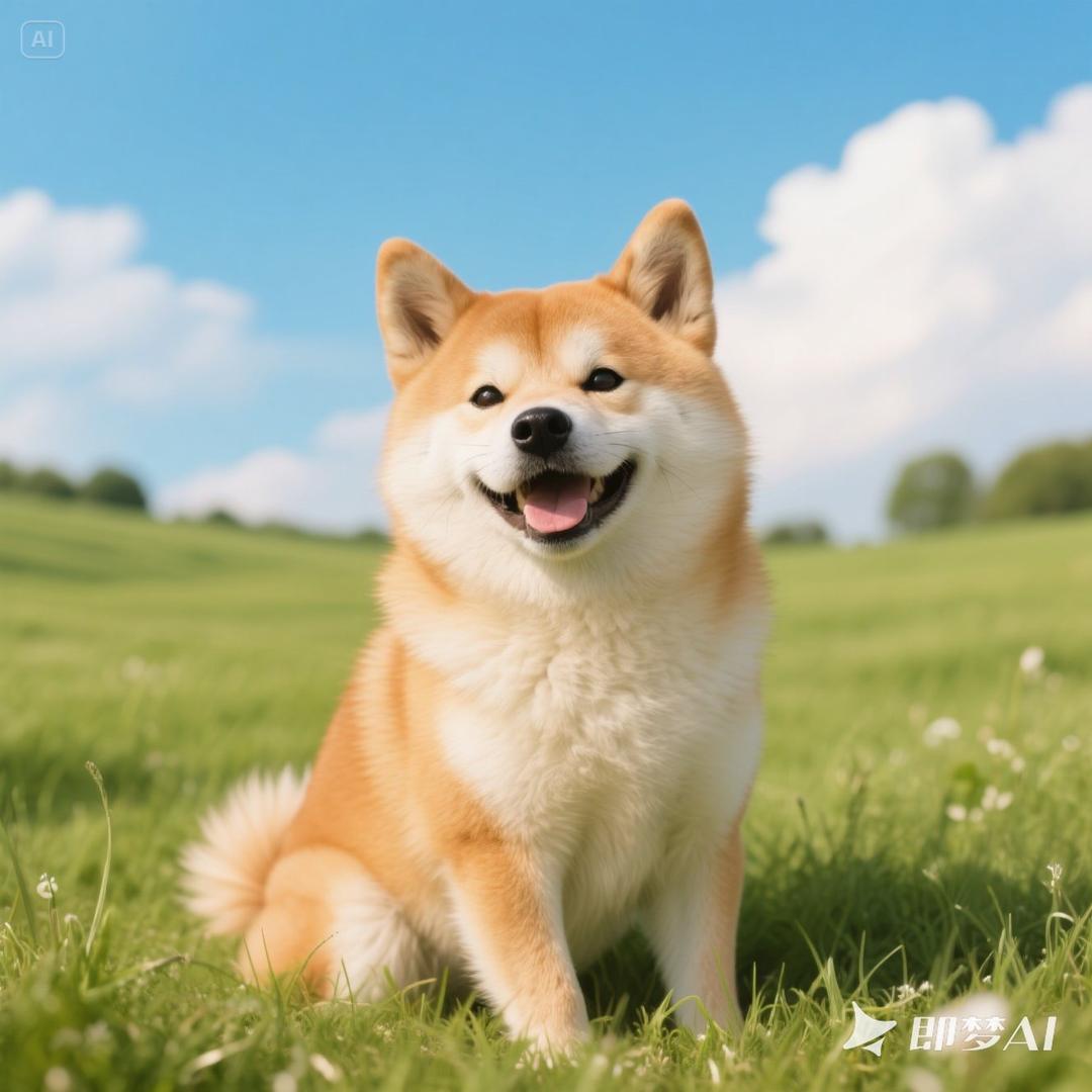 良药苦口