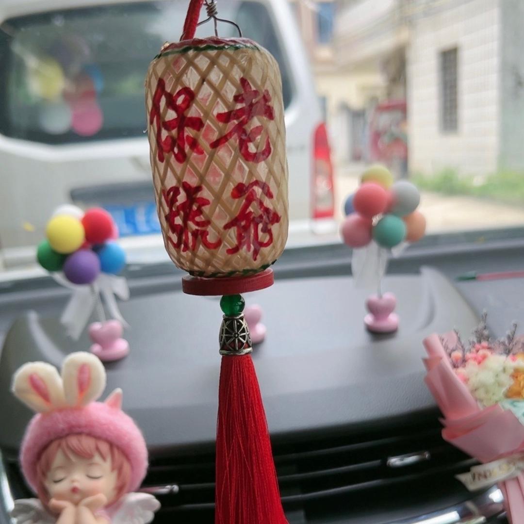 打工没人要的小高