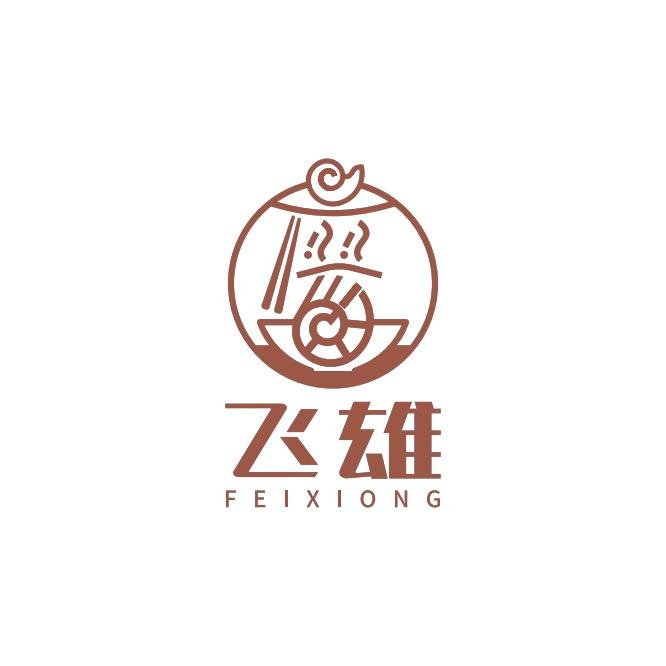 广西飞雄传媒