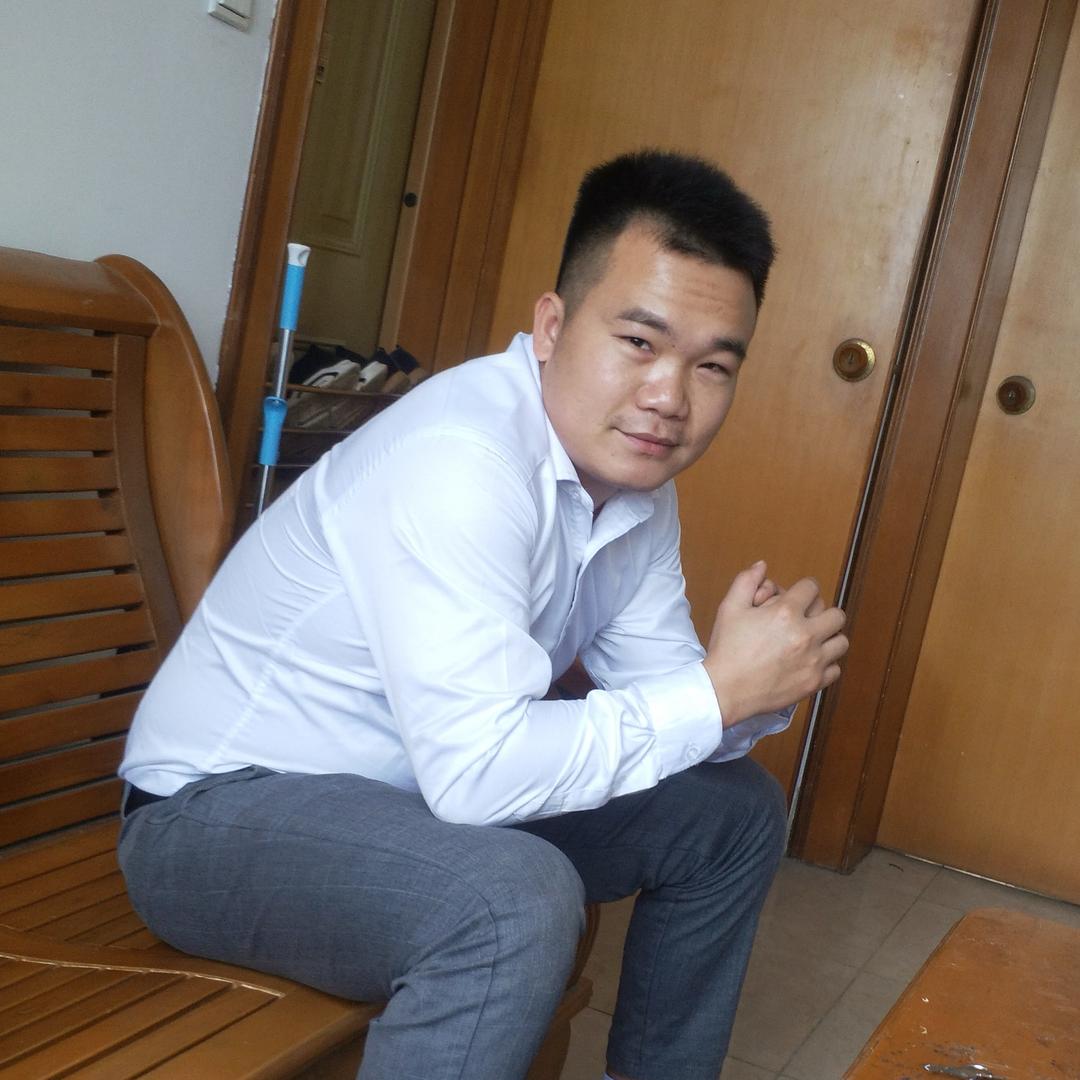 是阿程呀