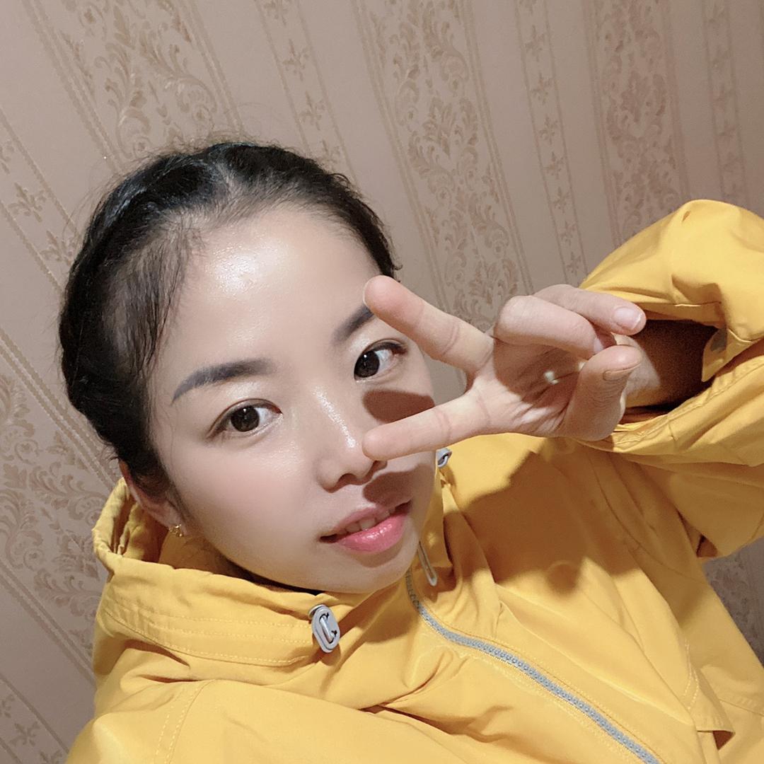 💃小虹💄💋