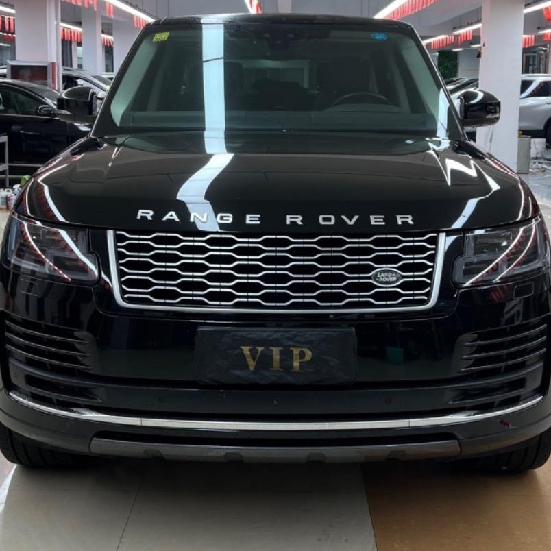 🐲🚘我是你龙哥🚘🐲