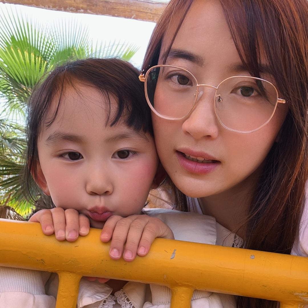 京东家电(彩云街店)官方号