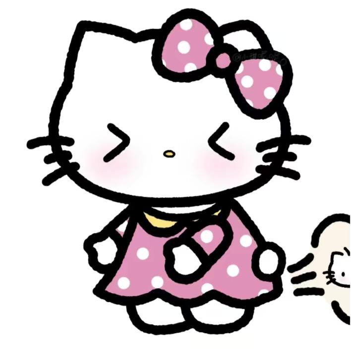 许愿