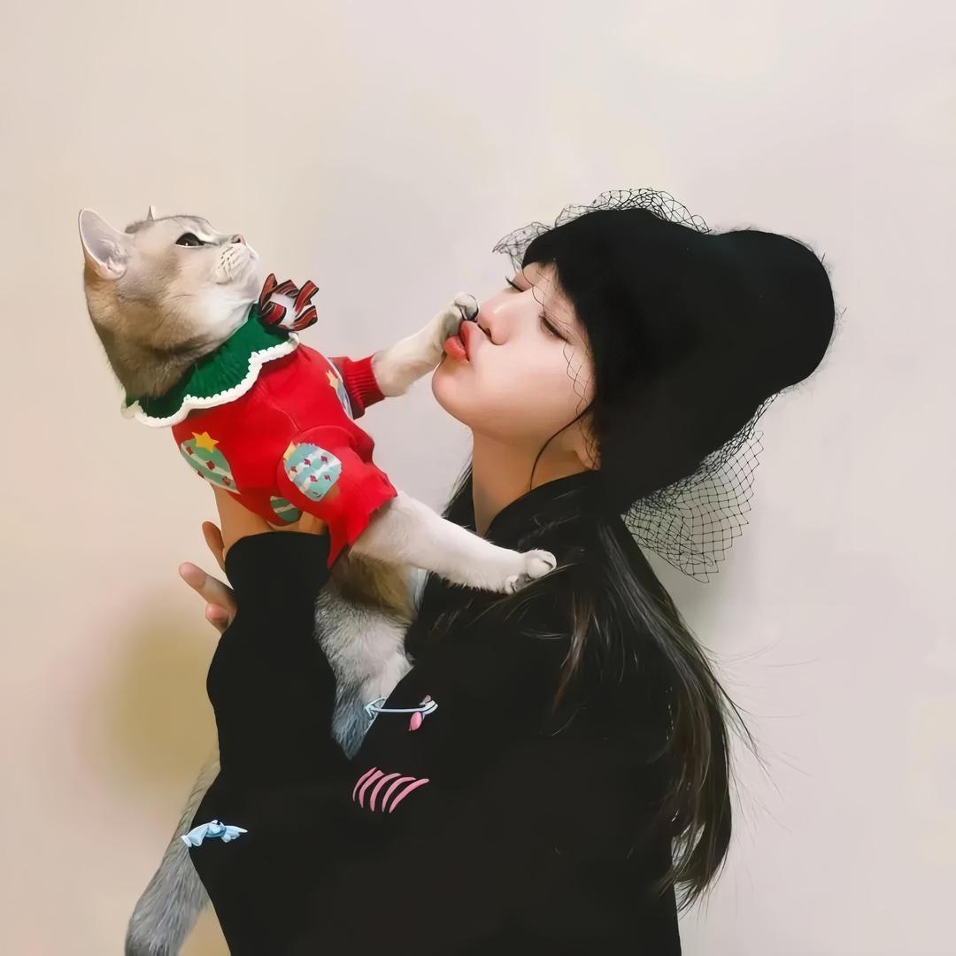 海口美兰焦俊服装坊