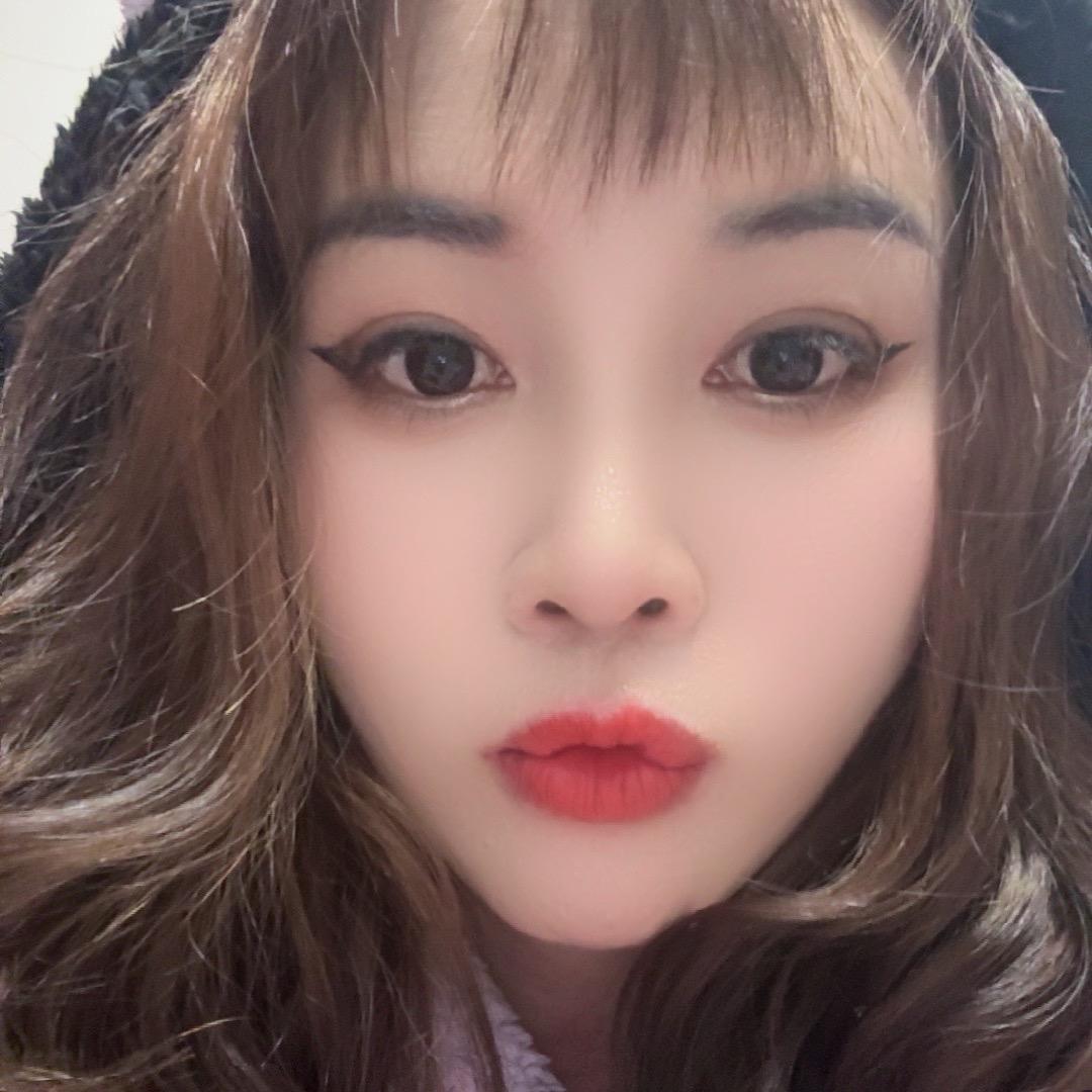 手心里的宝