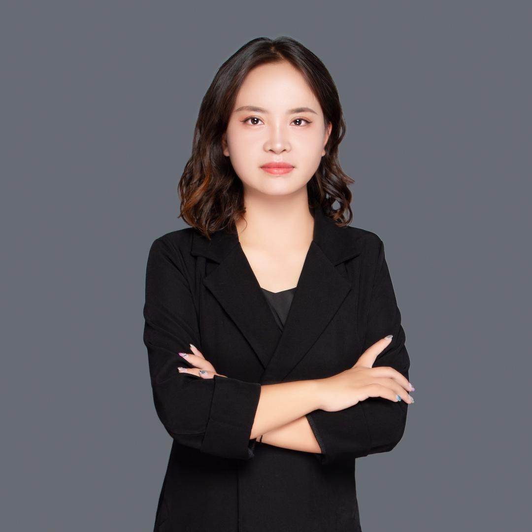 德通昆仑序梅静