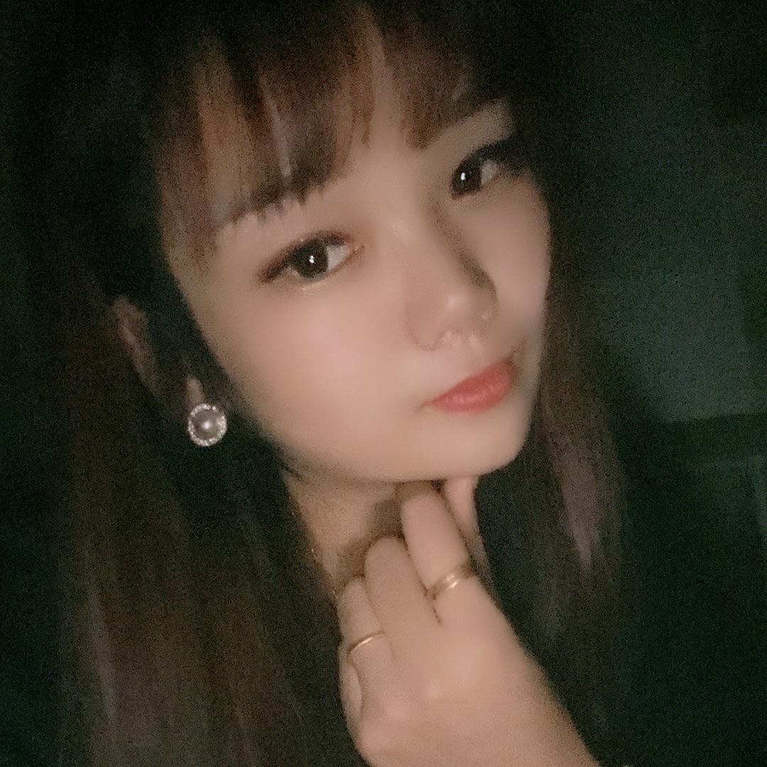 朵儿