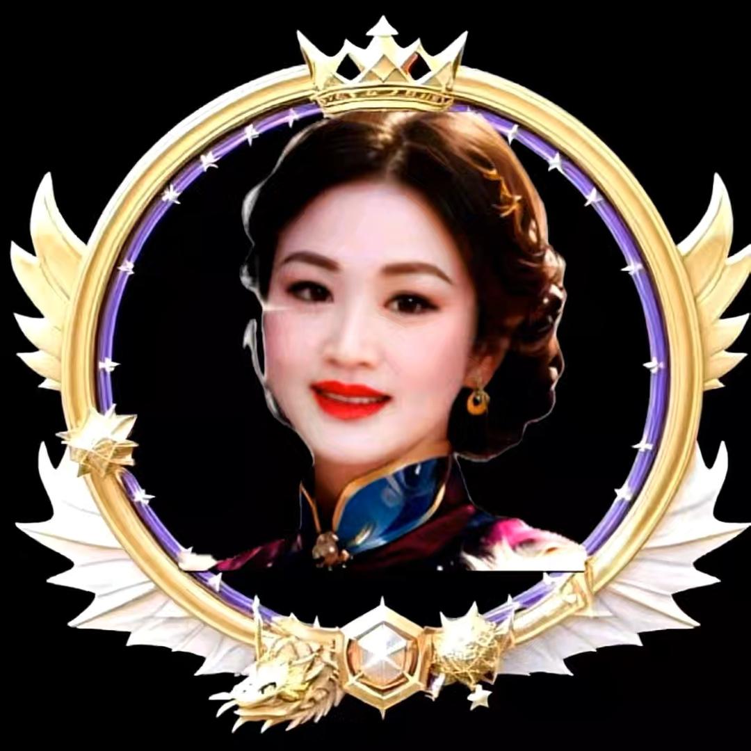 春天