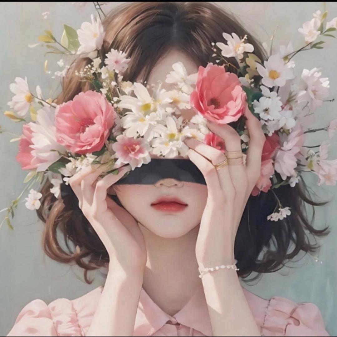 朵🌸