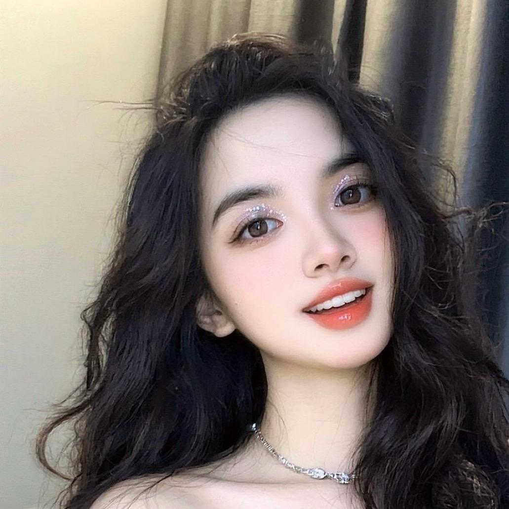 温暖优选❤️