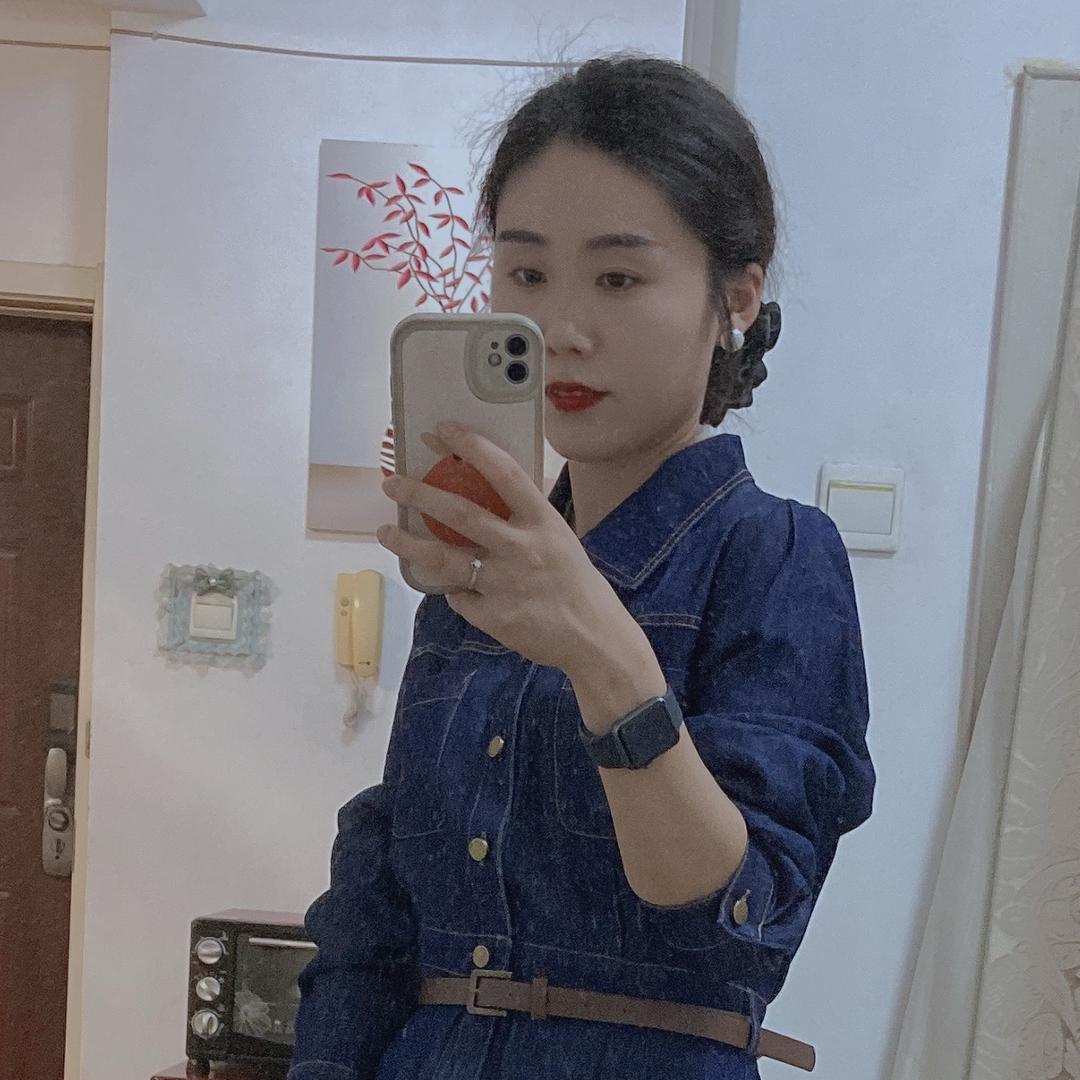 🌻苗苗🌻