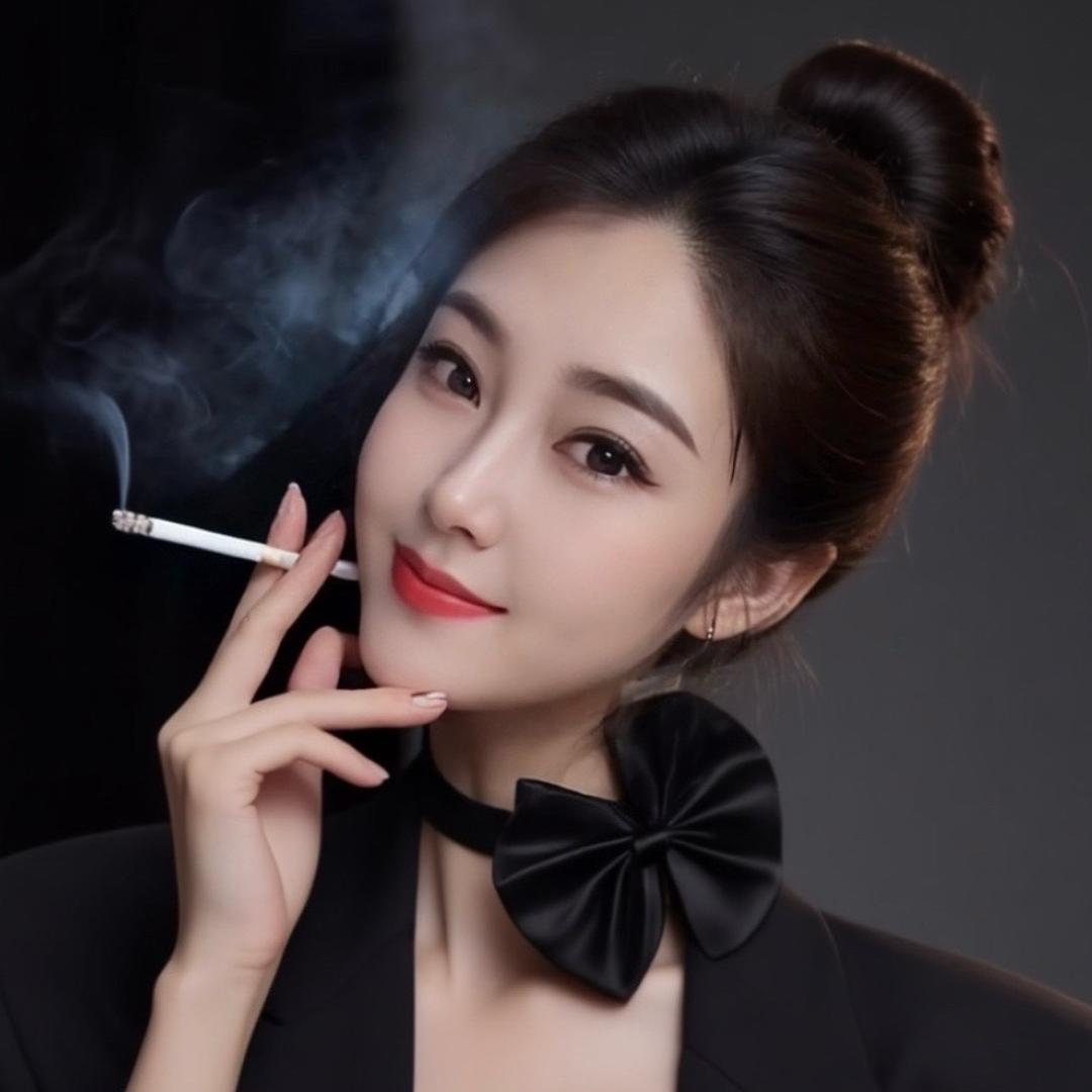 玲儿～