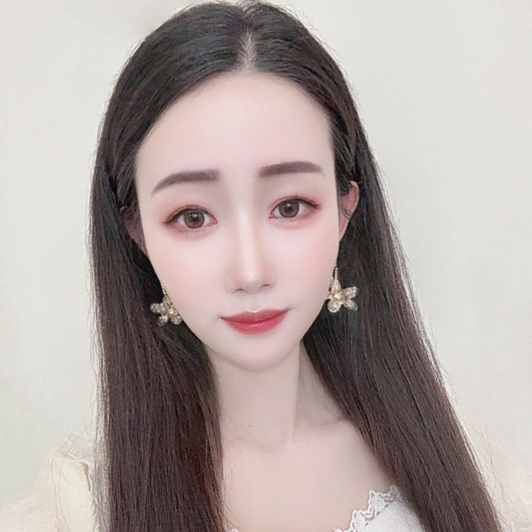 丹丹