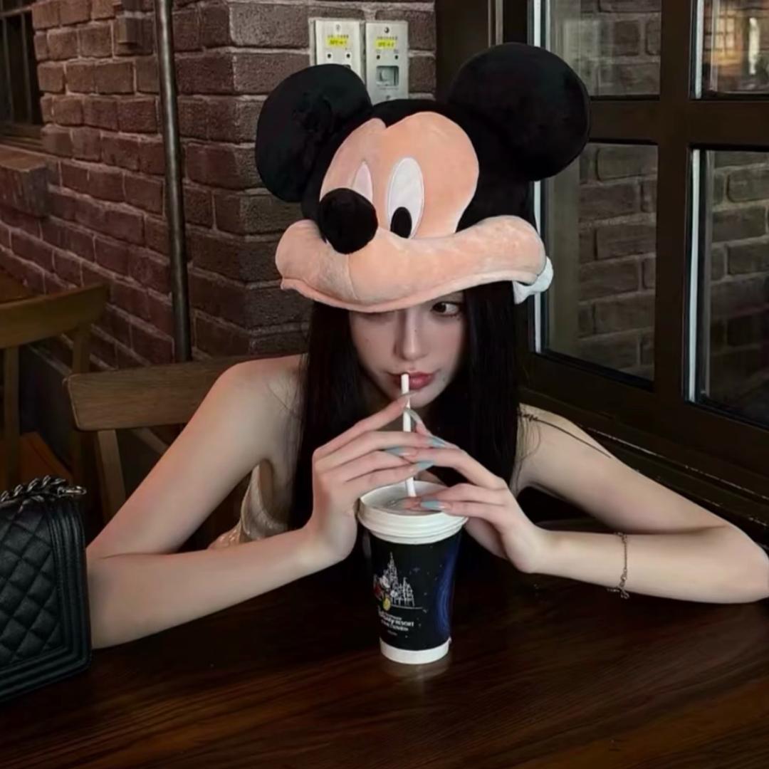 人丑嘴不甜长得危险还没钱