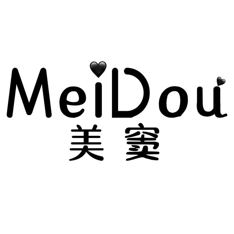 美窦MeiDou内衣旗舰店