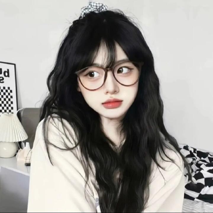 小瑶同学