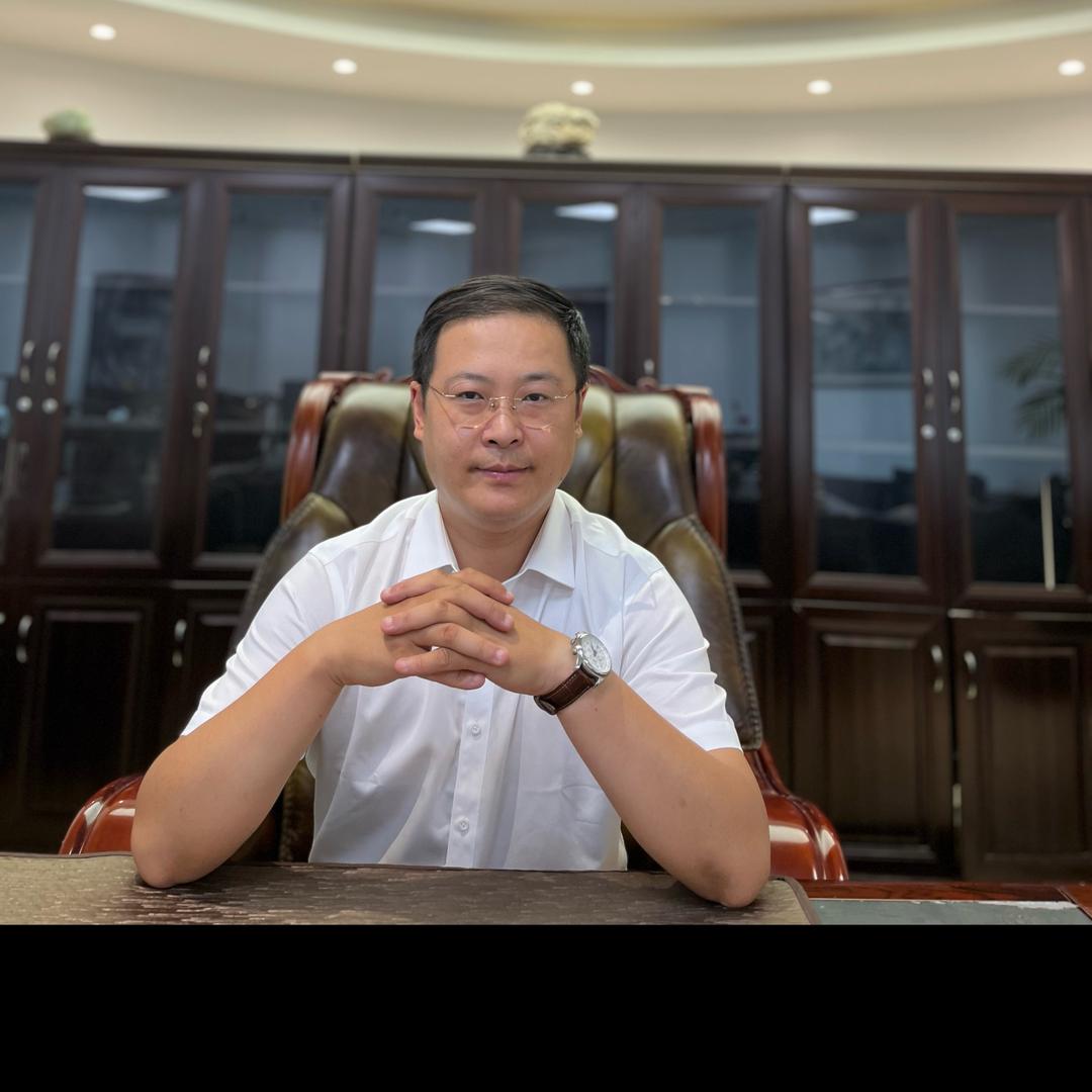 大学生就业信息差