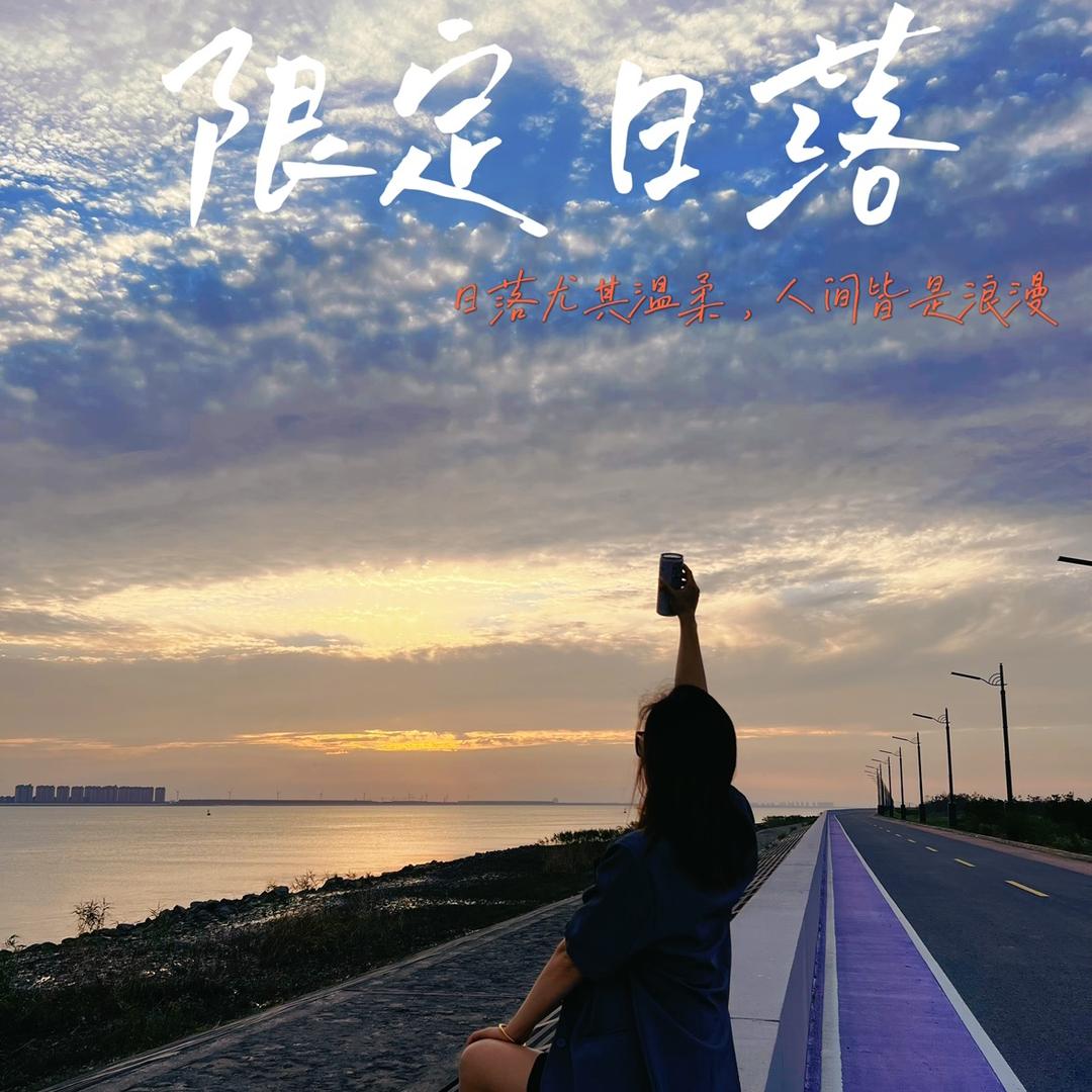 向阳风行