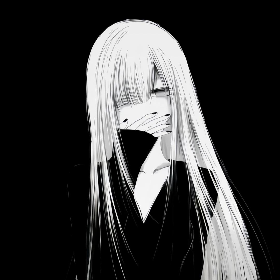 TNT酒吧·包厢预定🔥（永盼）