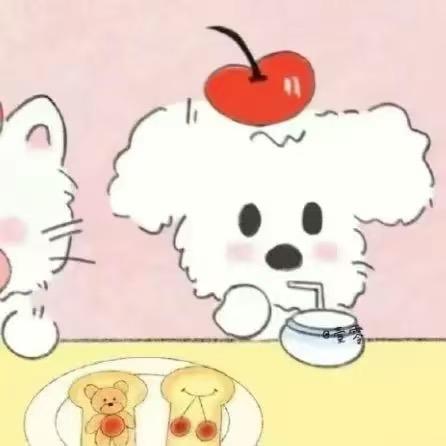 落晨（见过fly版）