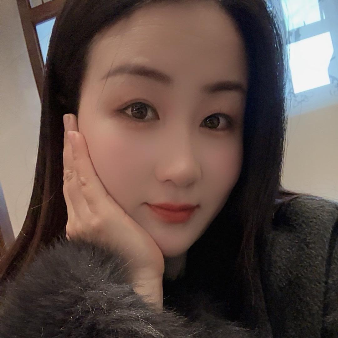 小雅花艺