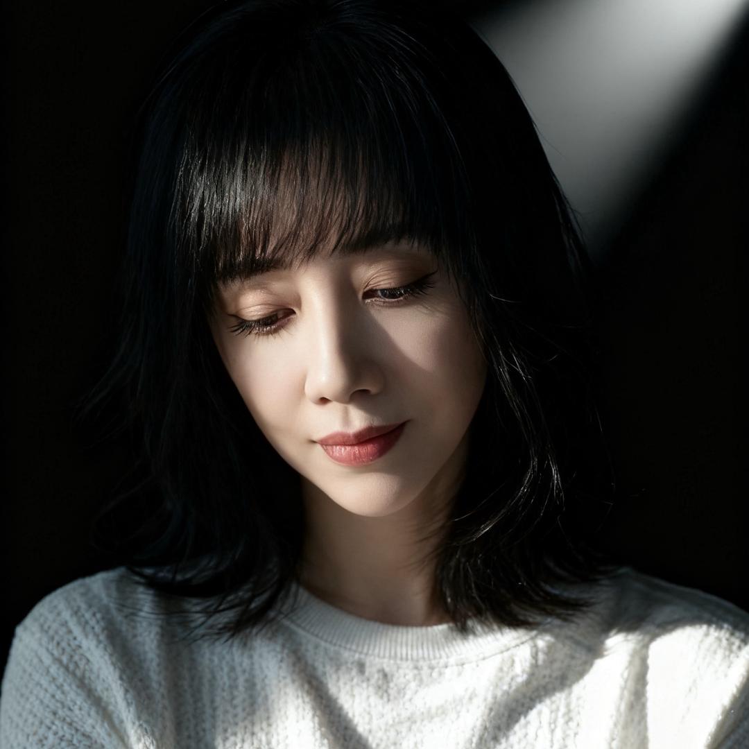 不会做饭的钢琴老师