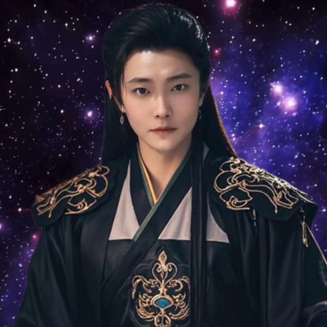 孙