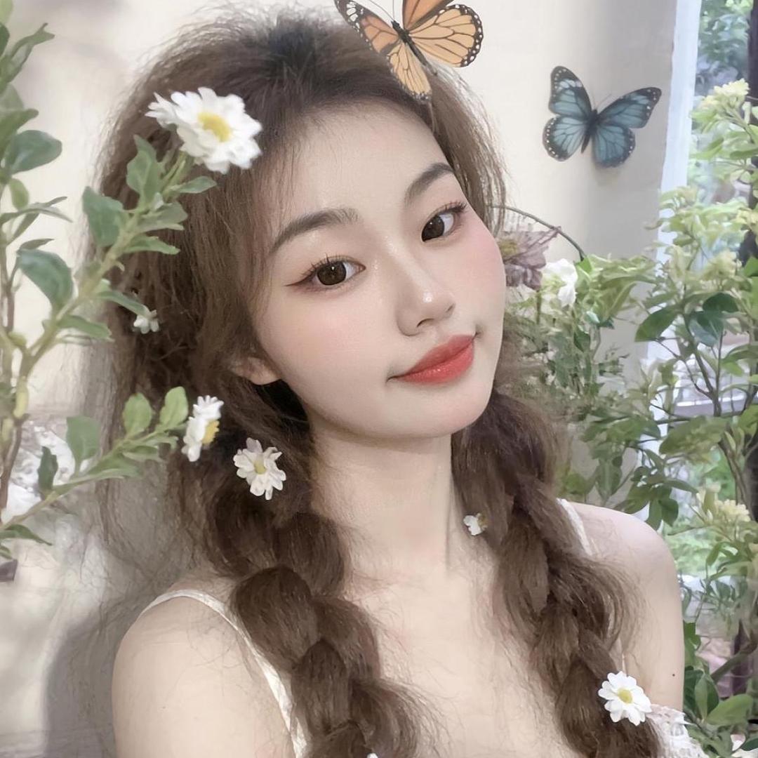 🍀 丹 丹 ✨