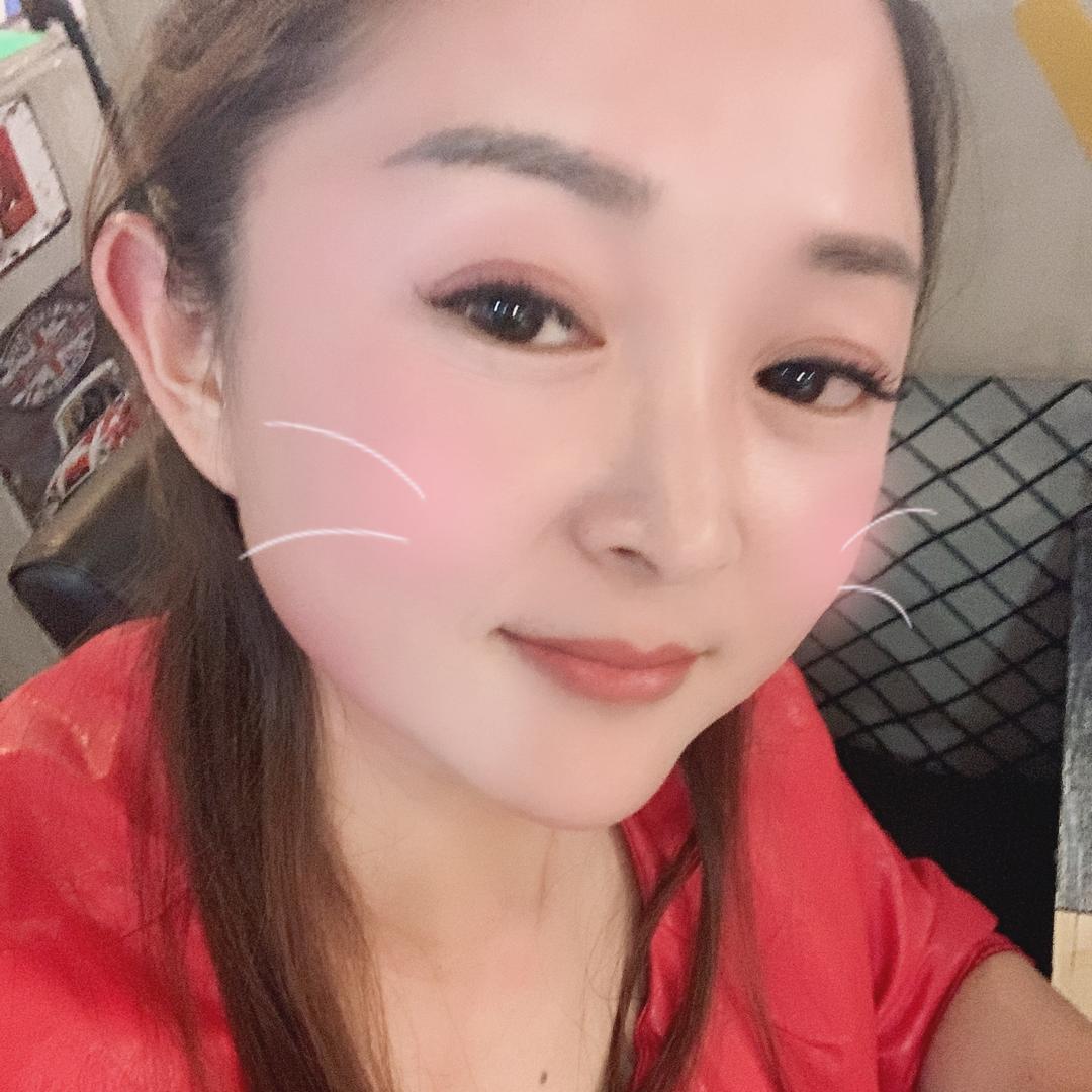 舒心堂养生（神州半岛店）