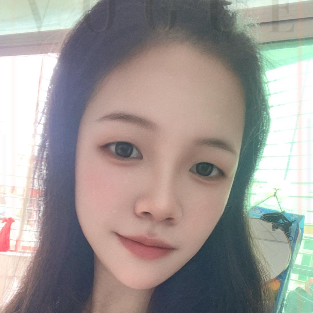 益晨车品