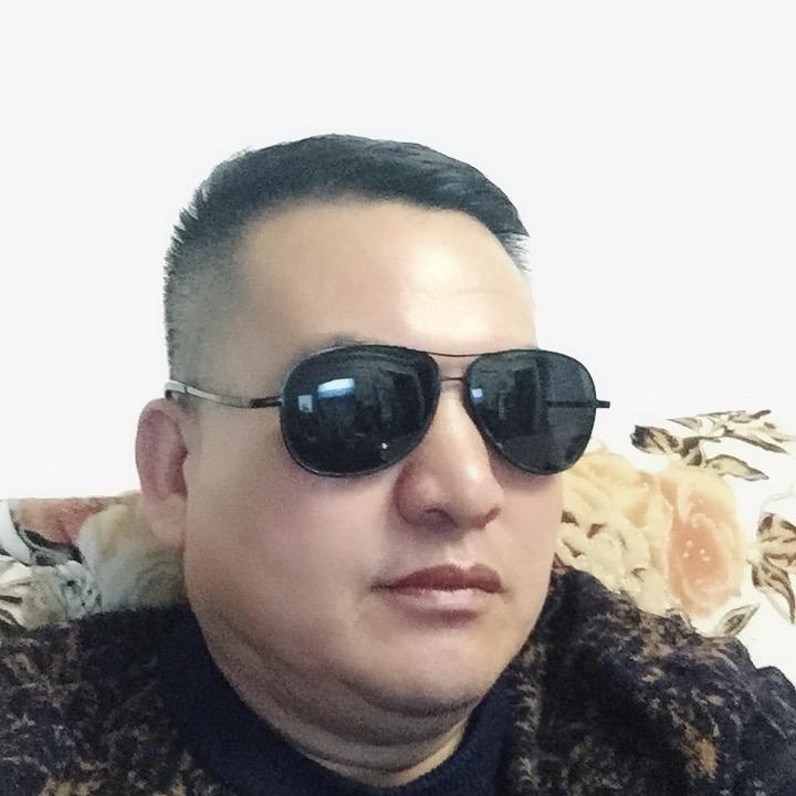 天天喜乐