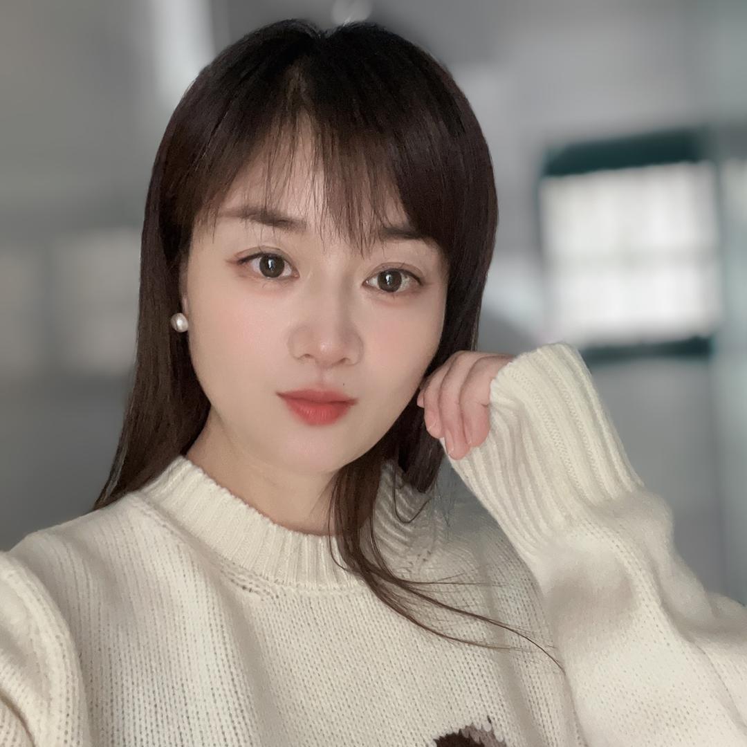 我是安琪