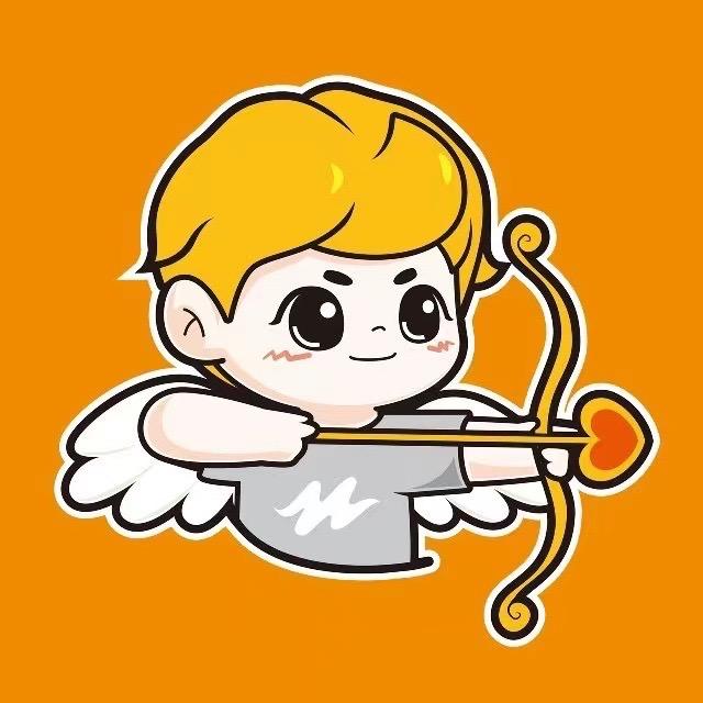 蜜城之恋-万科尚都会店