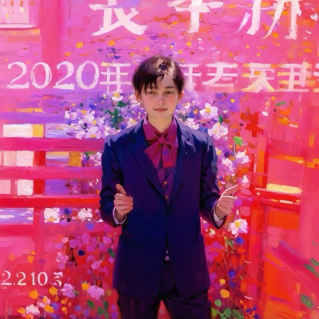 天燃在深圳