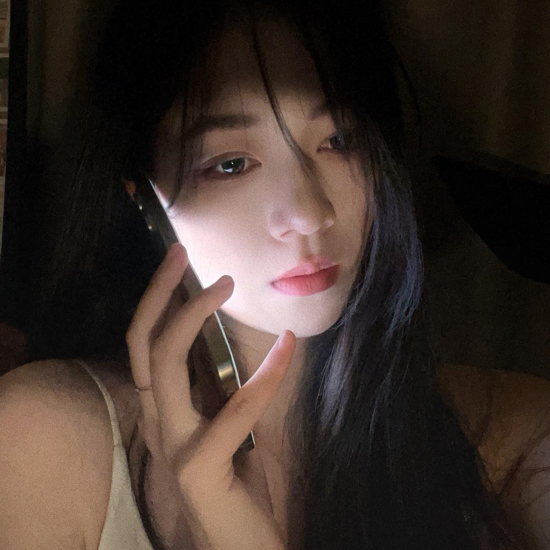 肥丹困了💭