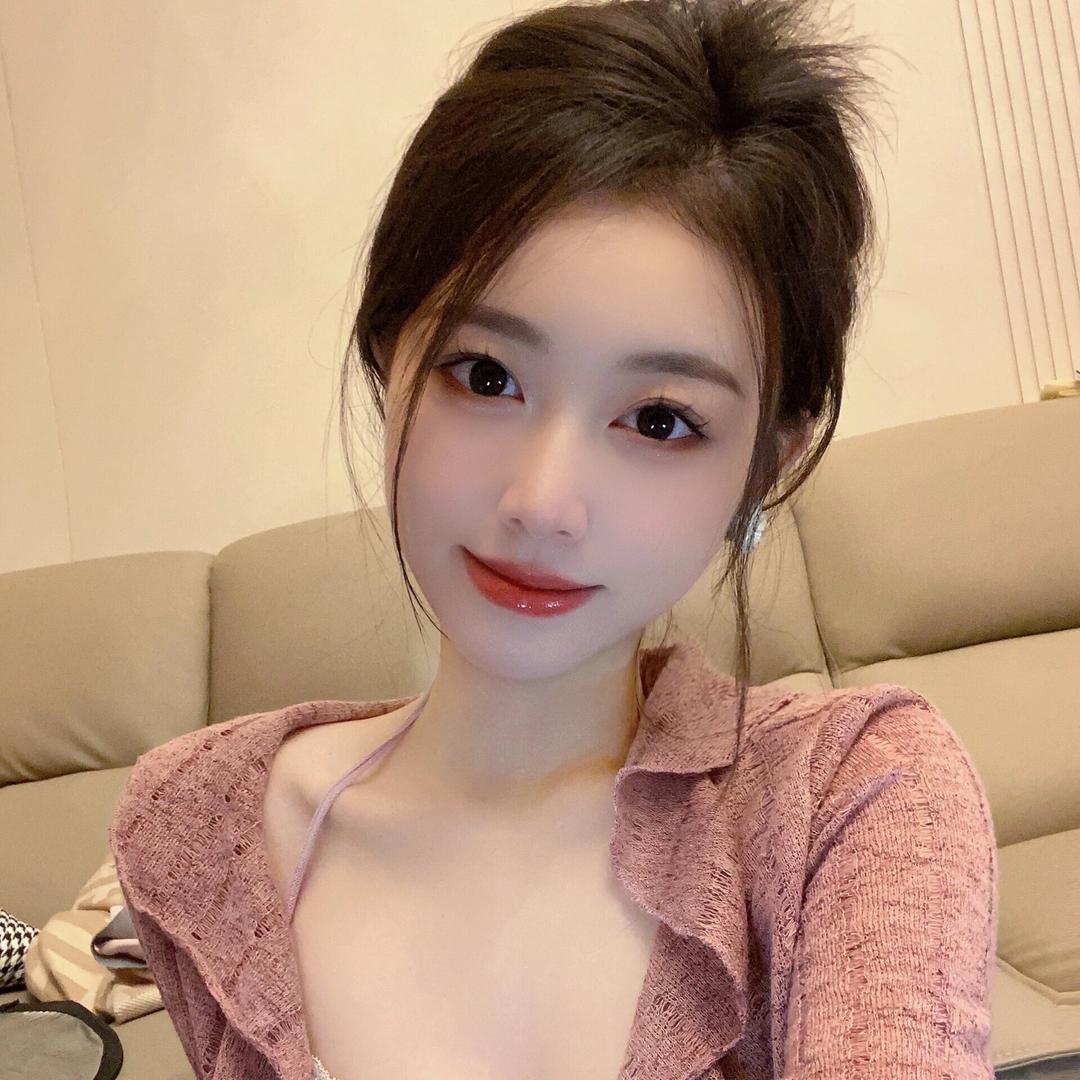 奥莱折扣华北仓