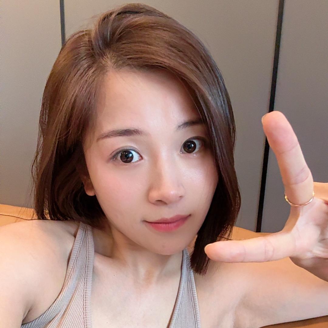 叁碗铁板烧叙永