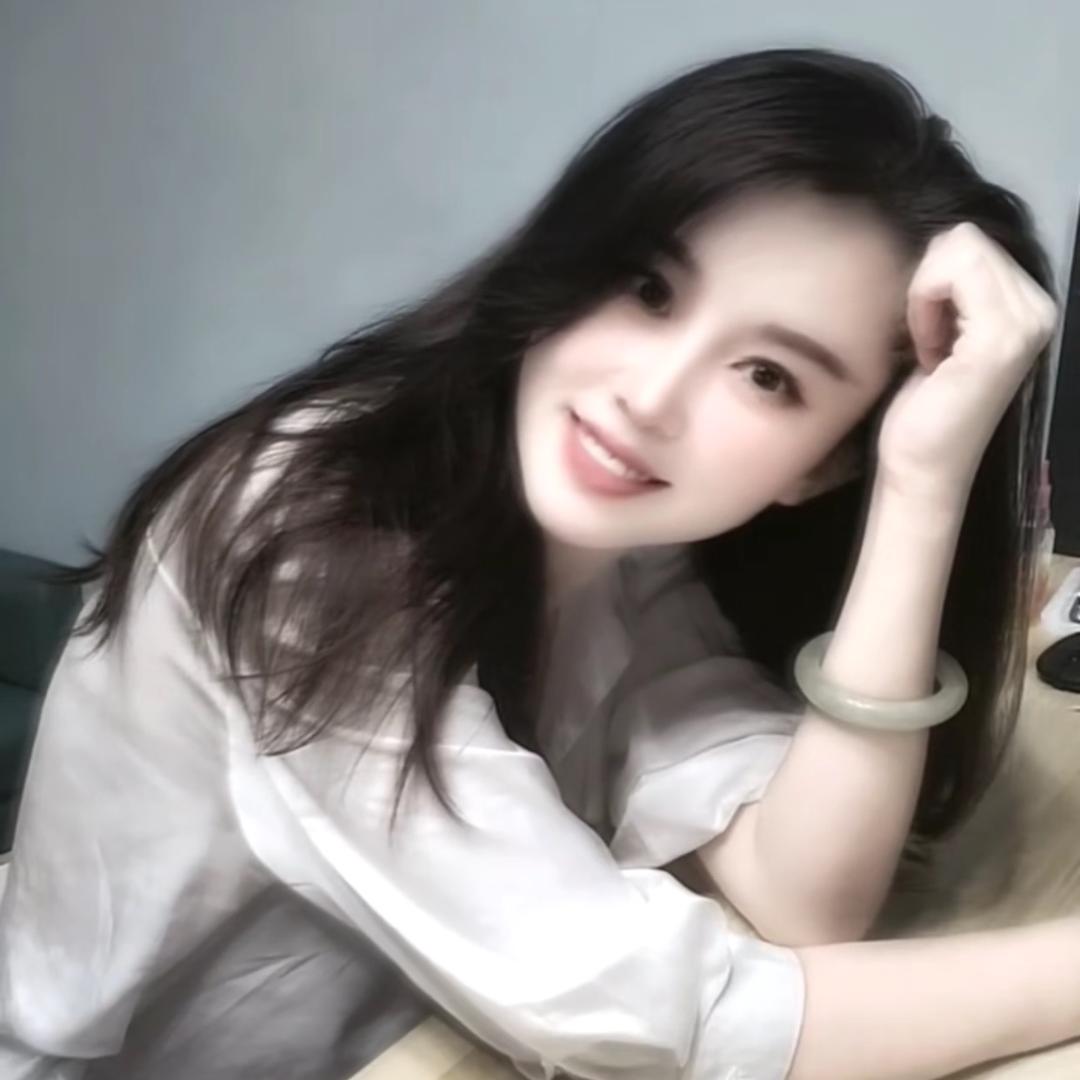 钟情